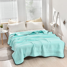 Load image into Gallery viewer, Cooling Blanket +
