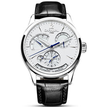 Load image into Gallery viewer, Carnival Watches Full Automatic Mechanical Watches Fashion Trends (+)

