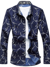 Load image into Gallery viewer, 2d52c873c9184ad9acb1bb21aaaf9a61-Max
