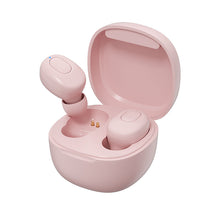 Load image into Gallery viewer, B21 Wireless Bluetooth Headset TWS Binaural In-ear 50 Noise Reduction Sports Stereo Headset +
