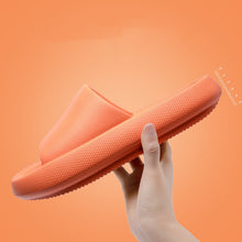 Load image into Gallery viewer, 4c4d7fa5f46076033b575e4bedba1de0
