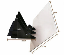 Load image into Gallery viewer, Painting Artifact Copy Table Projection Copy Board +
