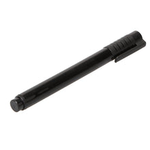Load image into Gallery viewer, Fast Resolution Banknotes Detector Tester Pens Money Checker +
