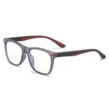 Load image into Gallery viewer, Anti-blue Light Glasses Children&#39;s Goggles +
