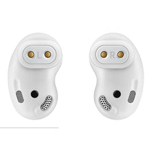 Load image into Gallery viewer, R180 TWS True Wireless Headphones Bluetooth Earphone Sports Earbuds For IOS Android In-Ear Headset Gaming Earphone +
