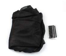 Load image into Gallery viewer, Car Window Sunscreen Insulated Side window Sunblock Mosquito-proof Dust-proof Sunshade +
