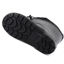 Load image into Gallery viewer, Men's Lightweight Labor Protection Pure Long Rain Boots +
