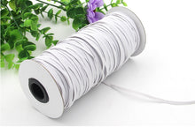 Load image into Gallery viewer, Walking Horse Elastic Band Elastic Rope
