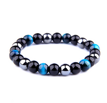 Load image into Gallery viewer, Protection Bracelets +
