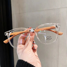 Load image into Gallery viewer, New TR90 Blue Light Blocking Glasses +
