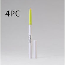 Load image into Gallery viewer, Outline Blooming Rich Lipstick Base Fog Feeling +
