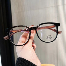 Load image into Gallery viewer, New TR90 Blue Light Blocking Glasses +
