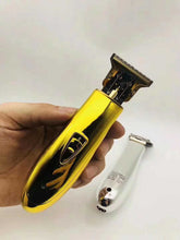 Load image into Gallery viewer, Hair Clipper USB Charger Hair Clippers +
