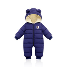 Load image into Gallery viewer, One-piece Garment Baby Clothes (+)
