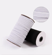 Load image into Gallery viewer, Walking Horse Elastic Band Elastic Rope
