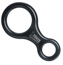 Load image into Gallery viewer, Family Fire Emergency Slow-down Equipment Escape Suit +
