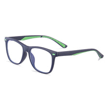 Load image into Gallery viewer, Anti-blue Light Glasses Children&#39;s Goggles +
