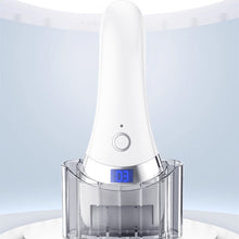 Load image into Gallery viewer, Electric Foot Grinder Automatic Pedicure Device +
