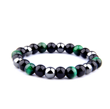 Load image into Gallery viewer, Protection Bracelets +
