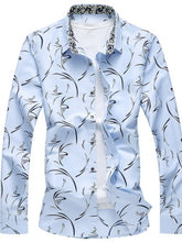 Load image into Gallery viewer, 4924e40b0b7f40e79c6c8bed6ff66ffa-Max
