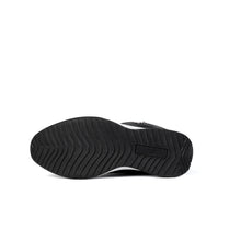 Load image into Gallery viewer, Fashion Warm High Top Snow Boots Leather +
