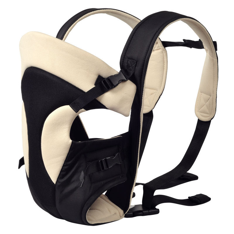 Baby Strap Kangaroo Baby Carrier +