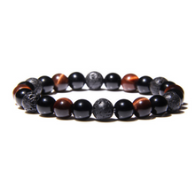 Load image into Gallery viewer, Protection Bracelets +
