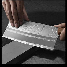 Load image into Gallery viewer, Ax Stainless Steel Household Kitchen Knife +
