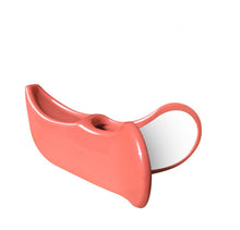 Load image into Gallery viewer, Tight Body Shaping Women Training Device Beautiful Butt Clip +
