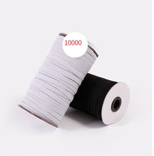 Load image into Gallery viewer, Walking Horse Elastic Band Elastic Rope
