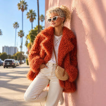 Load image into Gallery viewer, 30453141fd483f6a1f33026caa3999a7
