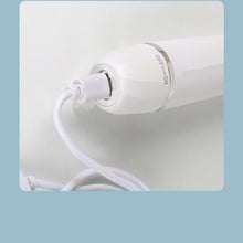 Load image into Gallery viewer, Women's Body Razor Underarm Private Parts Washed Lady Shaver +
