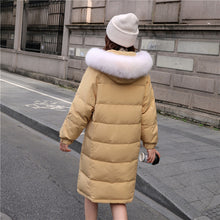 Load image into Gallery viewer, 44fc03df593022e0b6ee8ed673369e42
