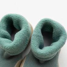 Load image into Gallery viewer, Sock Shoes Baby Non-Slip Toddler Shoes +
