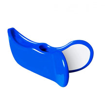 Load image into Gallery viewer, Tight Body Shaping Women Training Device Beautiful Butt Clip +
