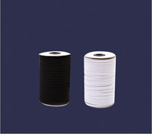 Load image into Gallery viewer, Walking Horse Elastic Band Elastic Rope
