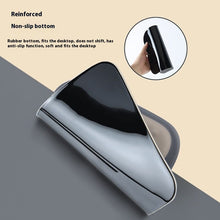 Load image into Gallery viewer, Ergonomic Wrister Protective Mouse Pad +
