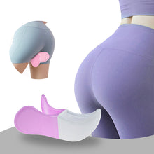 Load image into Gallery viewer, Tight Body Shaping Women Training Device Beautiful Butt Clip +
