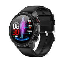 Load image into Gallery viewer, Bluetooth Smart Watch Health Detection Original Men's Super Smart Watch +
