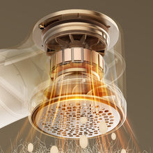 Load image into Gallery viewer, Cloth Removal Hair Ball Trimmer +
