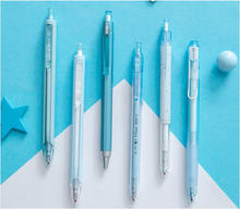 Load image into Gallery viewer, Japanese 0.5mm Gel Pen +
