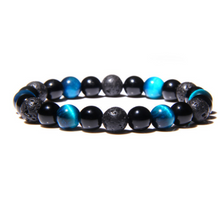 Load image into Gallery viewer, Protection Bracelets +

