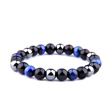 Load image into Gallery viewer, Protection Bracelets +
