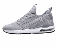 Load image into Gallery viewer, Women Flying Woven Running Shoes +
