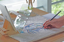 Load image into Gallery viewer, Painting Artifact Copy Table Projection Copy Board +
