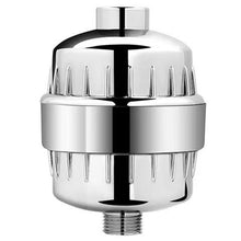 Load image into Gallery viewer, Grade 15 Filter Combos Nozzle Beauty Belt Water Filter Shower Set +
