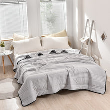 Load image into Gallery viewer, Cooling Blanket +
