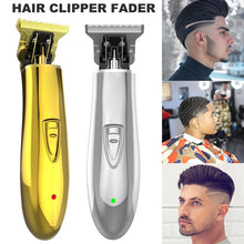 Load image into Gallery viewer, Hair Clipper USB Charger Hair Clippers +
