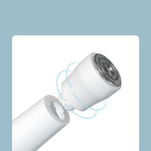 Load image into Gallery viewer, Women's Body Razor Underarm Private Parts Washed Lady Shaver +
