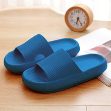 Load image into Gallery viewer, Soft-Sole Slippers +
